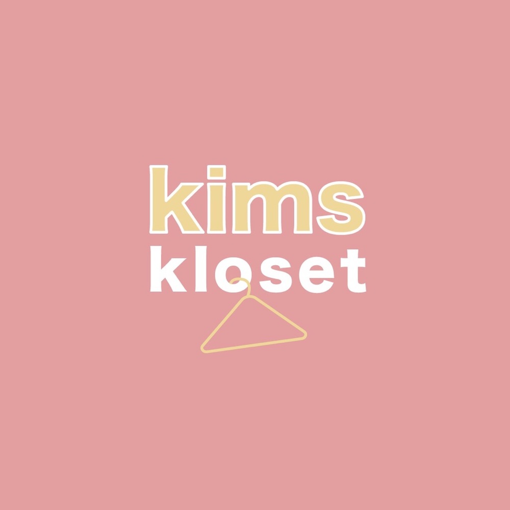 Meet your Posher, Kimbre